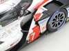 Tamiya 24349 1/24 Toyota GAZOO Racing TS050 Hybrid